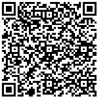 QR Code for bitcoin:bitcoin:bitcoin:bitcoin:bitcoin:bitcoin:bitcoin:bitcoin:bitcoin:bitcoin:bitcoin:dash:XvrufbQd3i2yhTkmBQA4kkGPvCzRKFCAwF