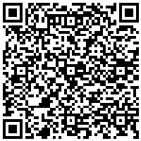 QR Code for bitcoin:bitcoin:bitcoin:bitcoin:bitcoin:bitcoin:bitcoin:bitcoin:bitcoin:bitcoin:bitcoin:dash:XvrwnFfLzzjtMaFJ1iV2C7QWMSCyMSTR17