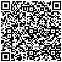 QR Code for bitcoin:bitcoin:bitcoin:bitcoin:bitcoin:bitcoin:bitcoin:bitcoin:bitcoin:bitcoin:bitcoin:dash:XvryCaAfVQndC4EkPEAUE9os2ppXAXidF5