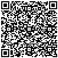 QR Code for bitcoin:bitcoin:bitcoin:bitcoin:bitcoin:bitcoin:bitcoin:bitcoin:bitcoin:bitcoin:bitcoin:dash:Xvryf8knbREFj5x8YNF97m6r7nNSBonZBH