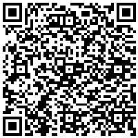 QR Code for bitcoin:bitcoin:bitcoin:bitcoin:bitcoin:bitcoin:bitcoin:bitcoin:bitcoin:bitcoin:bitcoin:dash:Xvs1CBKvXAPXLyrtHTBV1RVdoReA2BCeF5