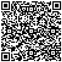QR Code for bitcoin:bitcoin:bitcoin:bitcoin:bitcoin:bitcoin:bitcoin:bitcoin:bitcoin:bitcoin:bitcoin:dash:Xvs2JQXgEL6b67BJV3oitJRpSDH3NdqiPg