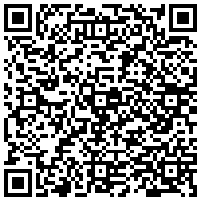 QR Code for bitcoin:bitcoin:bitcoin:bitcoin:bitcoin:bitcoin:bitcoin:bitcoin:bitcoin:bitcoin:bitcoin:dash:Xvs4HCVnzFs6MXgzpy8FcdLoAB3qRu67no