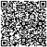 QR Code for bitcoin:bitcoin:bitcoin:bitcoin:bitcoin:bitcoin:bitcoin:bitcoin:bitcoin:bitcoin:bitcoin:dash:Xvs4eccocSkvg6fhsEECBnphojaM6PKpMB