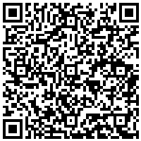 QR Code for bitcoin:bitcoin:bitcoin:bitcoin:bitcoin:bitcoin:bitcoin:bitcoin:bitcoin:bitcoin:bitcoin:dash:Xvs5FpnPuMs37xXNxE6wdHTDMNKfB4DbqJ