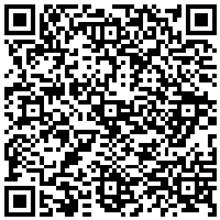 QR Code for bitcoin:bitcoin:bitcoin:bitcoin:bitcoin:bitcoin:bitcoin:bitcoin:bitcoin:bitcoin:bitcoin:dash:Xvs5UtocASuFv8xbmPYbdJ2eYPYpq5frzT