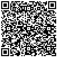 QR Code for bitcoin:bitcoin:bitcoin:bitcoin:bitcoin:bitcoin:bitcoin:bitcoin:bitcoin:bitcoin:bitcoin:dash:Xvs8RTUAPy9EgfxKZedA9XVwncmmsgNaCb