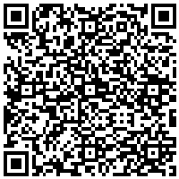 QR Code for bitcoin:bitcoin:bitcoin:bitcoin:bitcoin:bitcoin:bitcoin:bitcoin:bitcoin:bitcoin:bitcoin:dash:Xvs8fF99hsW6AZSC3ZLSJBTGyDCxoBHCLX