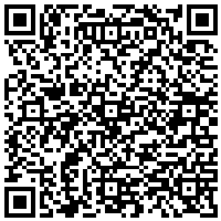 QR Code for bitcoin:bitcoin:bitcoin:bitcoin:bitcoin:bitcoin:bitcoin:bitcoin:bitcoin:bitcoin:bitcoin:dash:Xvs9jrwF26HoCjsstyjAgG2NdoUJxXKpk1