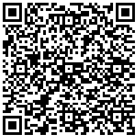 QR Code for bitcoin:bitcoin:bitcoin:bitcoin:bitcoin:bitcoin:bitcoin:bitcoin:bitcoin:bitcoin:bitcoin:dash:XvsAHMmDyZzRecXudP9aLk2G7sBqHTZpdq