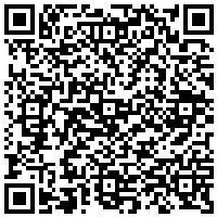 QR Code for bitcoin:bitcoin:bitcoin:bitcoin:bitcoin:bitcoin:bitcoin:bitcoin:bitcoin:bitcoin:bitcoin:dash:XvsAS8FNazzU4cP3MLNrg8R4m1PVTYUeDG