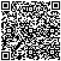 QR Code for bitcoin:bitcoin:bitcoin:bitcoin:bitcoin:bitcoin:bitcoin:bitcoin:bitcoin:bitcoin:bitcoin:dash:XvsBCggNeM2fkxQfYUkb41bFBSBJCeaUr4