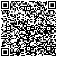 QR Code for bitcoin:bitcoin:bitcoin:bitcoin:bitcoin:bitcoin:bitcoin:bitcoin:bitcoin:bitcoin:bitcoin:dash:XvsBoppUbTRmUXPvWwNT8b14xne461CGEx