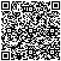 QR Code for bitcoin:bitcoin:bitcoin:bitcoin:bitcoin:bitcoin:bitcoin:bitcoin:bitcoin:bitcoin:bitcoin:dash:XvsCPPkpDaNccS58D2HR1HursR67hWbEXN