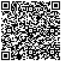 QR Code for bitcoin:bitcoin:bitcoin:bitcoin:bitcoin:bitcoin:bitcoin:bitcoin:bitcoin:bitcoin:bitcoin:dash:XvsCdXQLFcxyLzQG4VuYFfReGFjb57ffWL