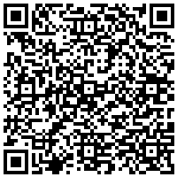QR Code for bitcoin:bitcoin:bitcoin:bitcoin:bitcoin:bitcoin:bitcoin:bitcoin:bitcoin:bitcoin:bitcoin:dash:XvsGDHFJUdaGgoBtdBfk5kV4Dk2kYihyKy