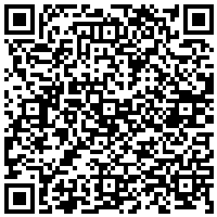 QR Code for bitcoin:bitcoin:bitcoin:bitcoin:bitcoin:bitcoin:bitcoin:bitcoin:bitcoin:bitcoin:bitcoin:dash:XvsGwWCnMLynBBtfF2kUm5PfaX9cGsASiw