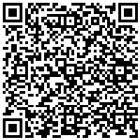 QR Code for bitcoin:bitcoin:bitcoin:bitcoin:bitcoin:bitcoin:bitcoin:bitcoin:bitcoin:bitcoin:bitcoin:dash:XvsHKKbK6hhSTjhzzray8C8Cmv2WEgp76W