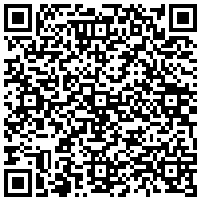 QR Code for bitcoin:bitcoin:bitcoin:bitcoin:bitcoin:bitcoin:bitcoin:bitcoin:bitcoin:bitcoin:bitcoin:dash:XvsJXgcmdd4miWpcwe2op29JG29TDRskpX