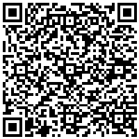 QR Code for bitcoin:bitcoin:bitcoin:bitcoin:bitcoin:bitcoin:bitcoin:bitcoin:bitcoin:bitcoin:bitcoin:dash:XvsLeJjc72z3CyKJqbL5DL16yDFZ7xGLRX
