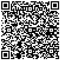 QR Code for bitcoin:bitcoin:bitcoin:bitcoin:bitcoin:bitcoin:bitcoin:bitcoin:bitcoin:bitcoin:bitcoin:dash:XvsME5BYiohushTbcLRgG9fkgq7ufAB5jV