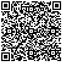 QR Code for bitcoin:bitcoin:bitcoin:bitcoin:bitcoin:bitcoin:bitcoin:bitcoin:bitcoin:bitcoin:bitcoin:dash:XvsMpsat52NDfxL9oxXWjcf4W2acphmmFZ
