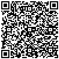QR Code for bitcoin:bitcoin:bitcoin:bitcoin:bitcoin:bitcoin:bitcoin:bitcoin:bitcoin:bitcoin:bitcoin:dash:XvsNxBeS9tinswdei9MYKe4Snp7FSCSfGd