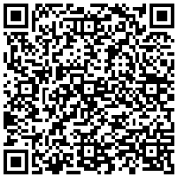 QR Code for bitcoin:bitcoin:bitcoin:bitcoin:bitcoin:bitcoin:bitcoin:bitcoin:bitcoin:bitcoin:bitcoin:dash:XvsP8FmMBRLokFMXy23cd3Dbp1fvgt7JPU