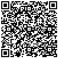 QR Code for bitcoin:bitcoin:bitcoin:bitcoin:bitcoin:bitcoin:bitcoin:bitcoin:bitcoin:bitcoin:bitcoin:dash:XvsPVZZWGPkxFAZiwAPR5cs3V3r7RbNPDo