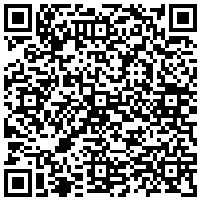 QR Code for bitcoin:bitcoin:bitcoin:bitcoin:bitcoin:bitcoin:bitcoin:bitcoin:bitcoin:bitcoin:bitcoin:dash:XvsPkD4fWcHme7mdVR5chsD2emsvDAhuQL
