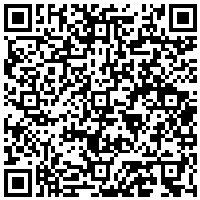 QR Code for bitcoin:bitcoin:bitcoin:bitcoin:bitcoin:bitcoin:bitcoin:bitcoin:bitcoin:bitcoin:bitcoin:dash:XvsQXexeUbwpjZTXjsiZhYbD86EtFDCfUW