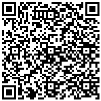 QR Code for bitcoin:bitcoin:bitcoin:bitcoin:bitcoin:bitcoin:bitcoin:bitcoin:bitcoin:bitcoin:bitcoin:dash:XvsQnEx5MHCNFi2wLubdkCC2RZfGsF1ntk