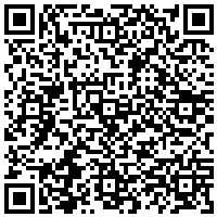 QR Code for bitcoin:bitcoin:bitcoin:bitcoin:bitcoin:bitcoin:bitcoin:bitcoin:bitcoin:bitcoin:bitcoin:dash:XvsRPPCNfCcUtzwK5cCiF6mq4sJykt3GuD
