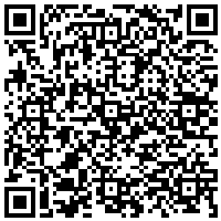 QR Code for bitcoin:bitcoin:bitcoin:bitcoin:bitcoin:bitcoin:bitcoin:bitcoin:bitcoin:bitcoin:bitcoin:dash:XvsT4ASUWoUrDFyzEYmMJKV2USAMdcsBKa