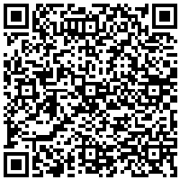 QR Code for bitcoin:bitcoin:bitcoin:bitcoin:bitcoin:bitcoin:bitcoin:bitcoin:bitcoin:bitcoin:bitcoin:dash:XvsTXaetcMhXfgyiDTDBsUgiEBVV8G3uqs