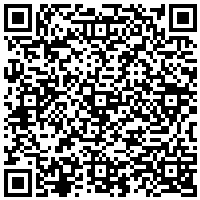 QR Code for bitcoin:bitcoin:bitcoin:bitcoin:bitcoin:bitcoin:bitcoin:bitcoin:bitcoin:bitcoin:bitcoin:dash:XvsVHrAWC664mLCvdChHbsSazjZd3dv136