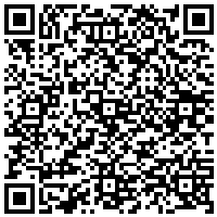 QR Code for bitcoin:bitcoin:bitcoin:bitcoin:bitcoin:bitcoin:bitcoin:bitcoin:bitcoin:bitcoin:bitcoin:dash:XvsVufGbC4LmSts2adqo6fpcRW2jCUXJdB