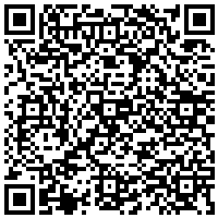 QR Code for bitcoin:bitcoin:bitcoin:bitcoin:bitcoin:bitcoin:bitcoin:bitcoin:bitcoin:bitcoin:bitcoin:dash:XvsW5C1dK722kEa8CMrnQ6Go5LwFN11AwF
