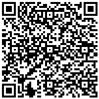 QR Code for bitcoin:bitcoin:bitcoin:bitcoin:bitcoin:bitcoin:bitcoin:bitcoin:bitcoin:bitcoin:bitcoin:dash:XvsYCD651FDwKiz4wTYkM22fscRnpS1n11