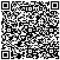 QR Code for bitcoin:bitcoin:bitcoin:bitcoin:bitcoin:bitcoin:bitcoin:bitcoin:bitcoin:bitcoin:bitcoin:dash:XvsZhLtWN73bGa1drNs4coCcZpNKbSzzaV