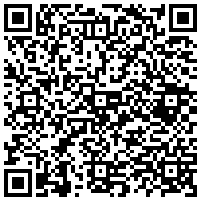QR Code for bitcoin:bitcoin:bitcoin:bitcoin:bitcoin:bitcoin:bitcoin:bitcoin:bitcoin:bitcoin:bitcoin:dash:Xvsa3aVMyoUND85CsN15cjki8vSEo7NZrt