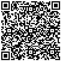 QR Code for bitcoin:bitcoin:bitcoin:bitcoin:bitcoin:bitcoin:bitcoin:bitcoin:bitcoin:bitcoin:bitcoin:dash:XvsetSHVCz46kZkLwFeWZwYKPdYZPqgbg9