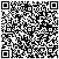 QR Code for bitcoin:bitcoin:bitcoin:bitcoin:bitcoin:bitcoin:bitcoin:bitcoin:bitcoin:bitcoin:bitcoin:dash:XvsfYF2X5CPDtijn5ryMG1JKZsemfELTLs
