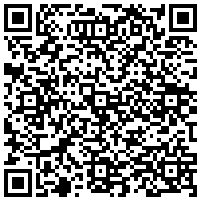 QR Code for bitcoin:bitcoin:bitcoin:bitcoin:bitcoin:bitcoin:bitcoin:bitcoin:bitcoin:bitcoin:bitcoin:dash:Xvsjs7LLwkZm1KRjcFbFzzGSFQfP2WTLpG