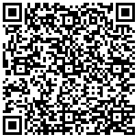 QR Code for bitcoin:bitcoin:bitcoin:bitcoin:bitcoin:bitcoin:bitcoin:bitcoin:bitcoin:bitcoin:bitcoin:dash:XvsjxWKBAYJS8NPRZ5EXCg5ffGFW44ACcp