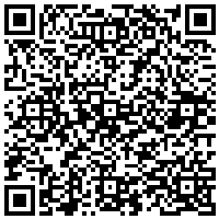 QR Code for bitcoin:bitcoin:bitcoin:bitcoin:bitcoin:bitcoin:bitcoin:bitcoin:bitcoin:bitcoin:bitcoin:dash:XvsnnFQWth4EFgktsfCnkc7VRnvhkcMzEC