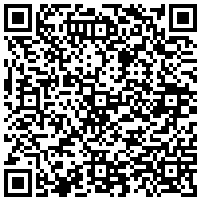 QR Code for bitcoin:bitcoin:bitcoin:bitcoin:bitcoin:bitcoin:bitcoin:bitcoin:bitcoin:bitcoin:bitcoin:dash:Xvsq1XeMDxtCSJMQTyfVwHvU4eycsjJ4By