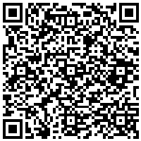 QR Code for bitcoin:bitcoin:bitcoin:bitcoin:bitcoin:bitcoin:bitcoin:bitcoin:bitcoin:bitcoin:bitcoin:dash:XvsqaPLfntSnaocBckscF2UeHCuiCME5wF
