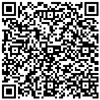 QR Code for bitcoin:bitcoin:bitcoin:bitcoin:bitcoin:bitcoin:bitcoin:bitcoin:bitcoin:bitcoin:bitcoin:dash:XvstJnb89fFDmP6Qjir2VPZzF4LiSERVNK