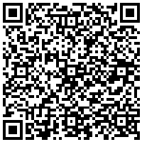 QR Code for bitcoin:bitcoin:bitcoin:bitcoin:bitcoin:bitcoin:bitcoin:bitcoin:bitcoin:bitcoin:bitcoin:dash:XvstcQAZRd4M3LP4weECs3DLBXyJSJBTj5